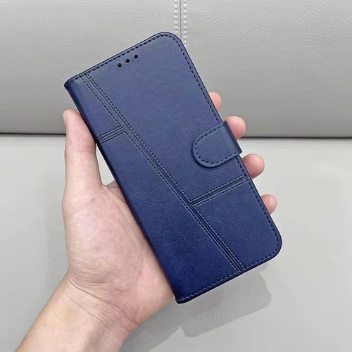 product_image_name-Generic-Etui A Rabat Pour Samsung Galaxy A35-1