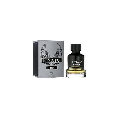 product_image_name-Fragrance World-INVICTO INTENSE13-1