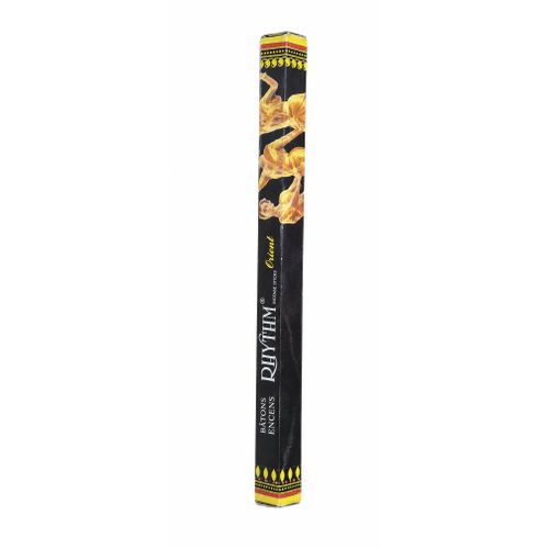 Generic Encens Rhythm Orient – Bâtons Parfumés
