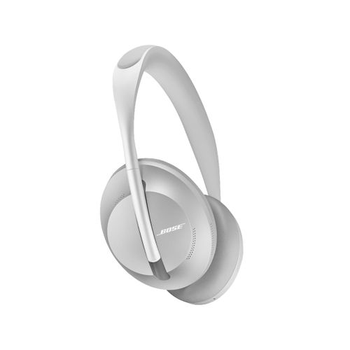 Bose headphones on sale jumia
