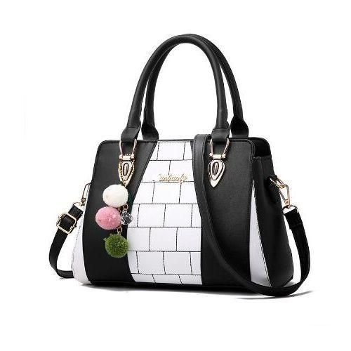 Sac a bandouliere femme jumia ci cheap