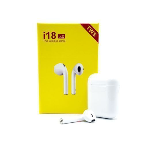 I18tws new arrivals