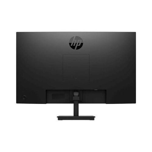 Hp Moniteur S3 Pro 327pf Full HD - 27 pouces Noir - image 2