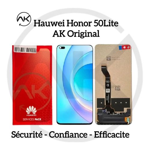 product_image_name-Lcd-ECRAN HUAWEI HONOR 50 LITE-1