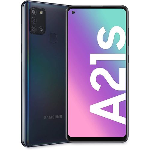 samsung galaxy a21se