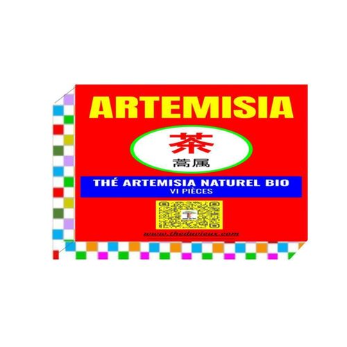 product_image_name-Generic-Thé Artemisia Naturel Bio-1