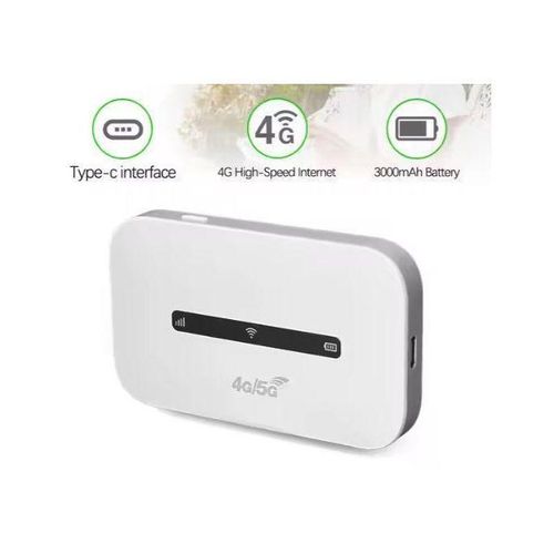 product_image_name-Fashion-WI-FI DE POCHE-2