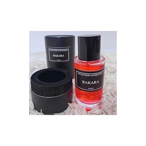 product_image_name-Generic-Collection Privée Parfum De Qualité Pour Femme - Paris-1