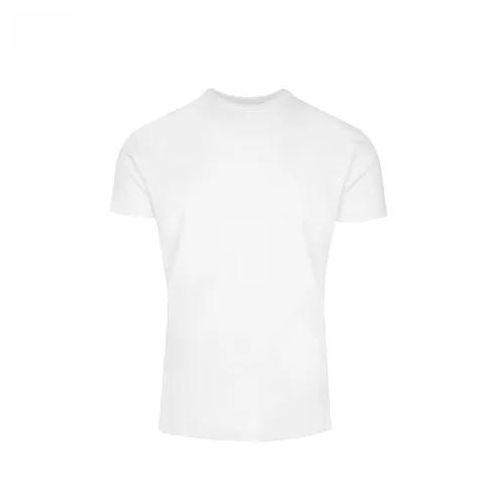 Fashion Body slim taille standard - image 3