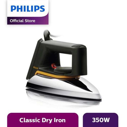 Fers à Repasser et Défroisseurs Philips - Achat / Vente pas cher