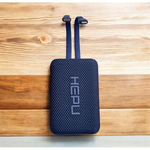product_image_name-Hepu-Power Bank Haute Capacité 20000mAh Hp-A23 Chargeur Rapide 22.5w-3