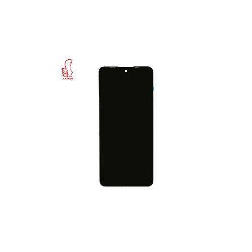 Generic Lcd ECRAN TECNO CAMON 18/CAMON18P- noir