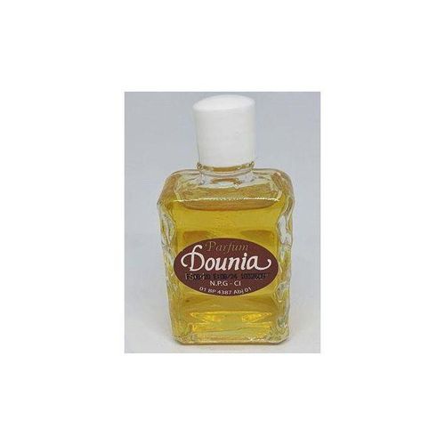 Generic Parfum Dounia 15 ml...