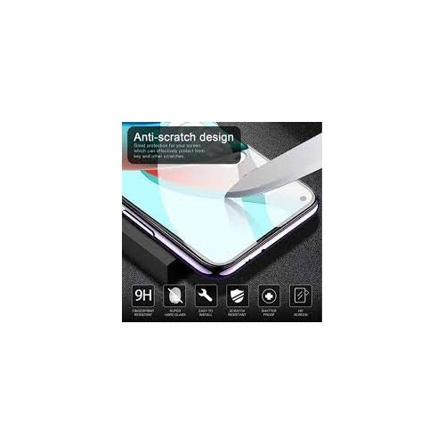product_image_name-Tecno-Film Protecteur Antichoc Tecno SPARK 8P- Noire-1