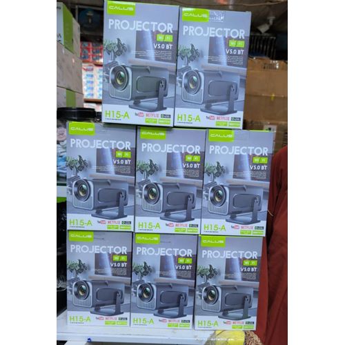 product_image_name-CALUS-Vidéo Projecteur HY320 Android-2