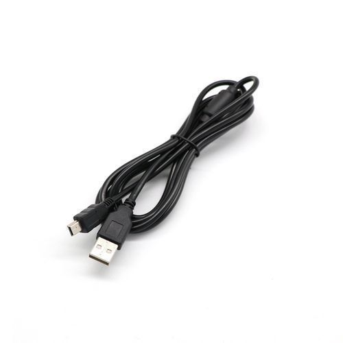 Generic Câble USB Pour Manette De PlayStation 3 - Prix pas cher