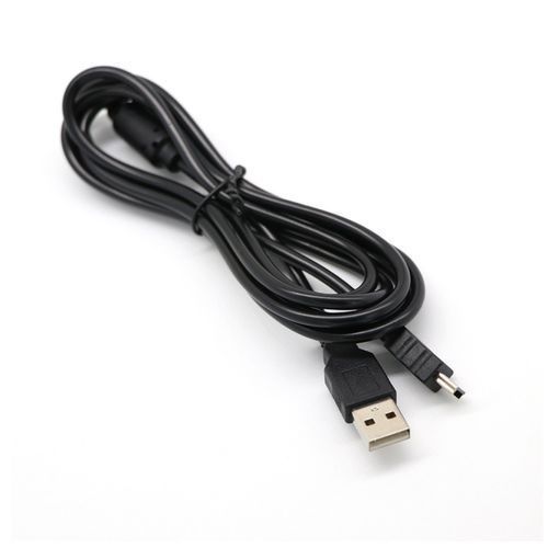 Generic Câble USB Pour Manette De PlayStation 3 - Prix pas cher