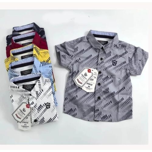 product_image_name-Fashion-Chemise bébé & enfant – Élégance et confort au quotidien-1