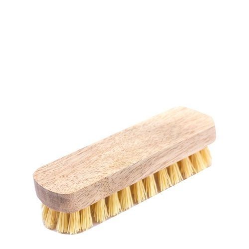 Generic 2 Brosses à Linge, Carreaux, Sol - Bois - image 2