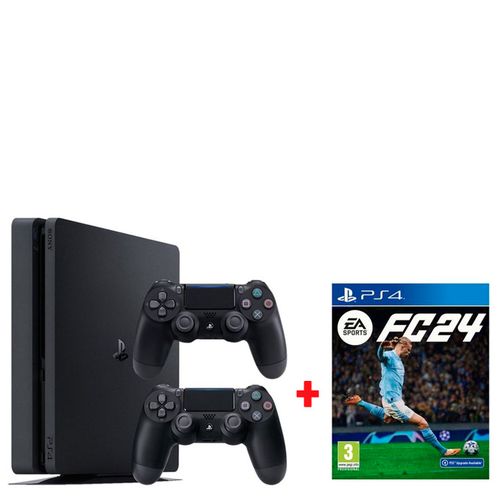 Sony – Disques De Jeu Playstation 4 Ea Sports, Pour Plateforme Playstation  4 Ps4, 23 Ps - Ofertas De Jogos - AliExpress