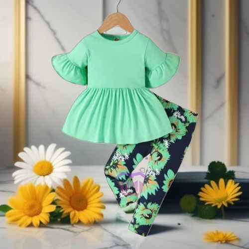 Vetement fille fashion pas cher cheap