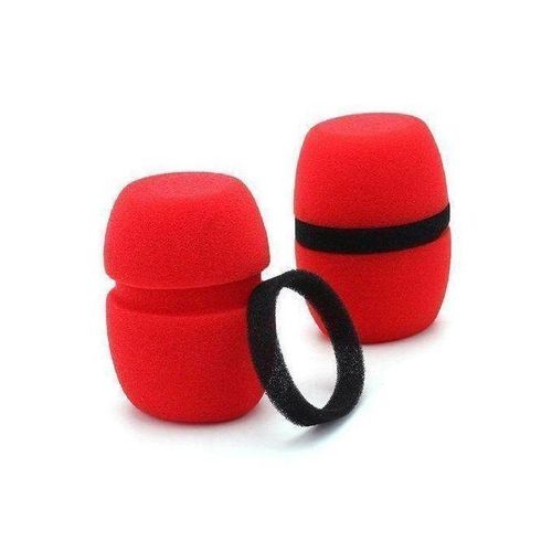 product_image_name-Generic-Filtre à Son, Mousse - Bonnet de Microphone VB-2