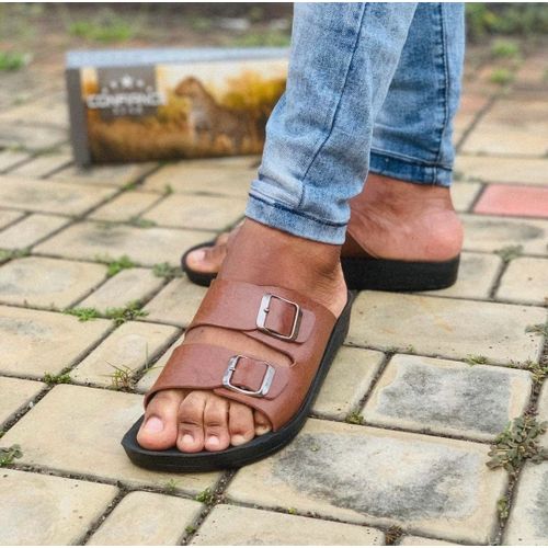 Gm Sandale Originale Turque Prix pas cher Jumia CI