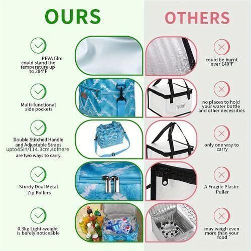 product_image_name-Generic-Sac à lunch isotherme grande capacité, sac de pique-nique étanche, sac isotherme-6