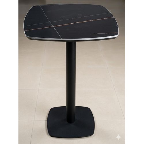 Generic Table de bar