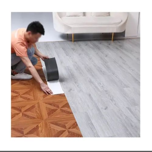 pvc tapis de sol rouleau Pour les usages domestiques et commerciaux -  Alibaba.com