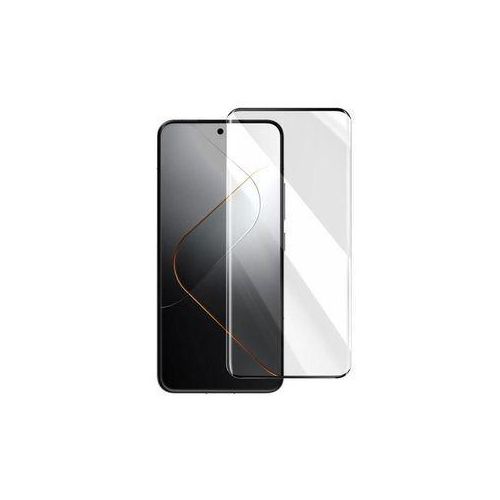 Generic Antichoc compatible Redmi Note 14 pro plus 5G (6.67" pouces)