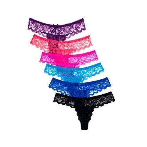 Caleçon pour femme hot sale