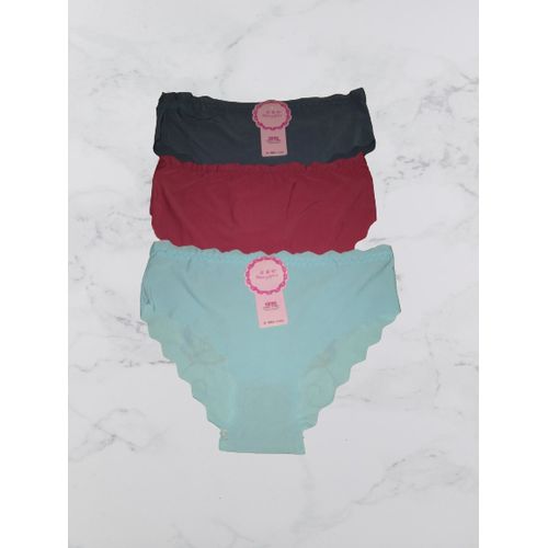 Jumia ci slip femme best sale