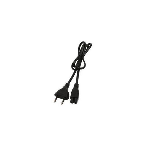Generic Câble D'Alimentation - 1 M