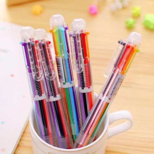 product_image_name-Generic-Stylo multicolore lots x2-2