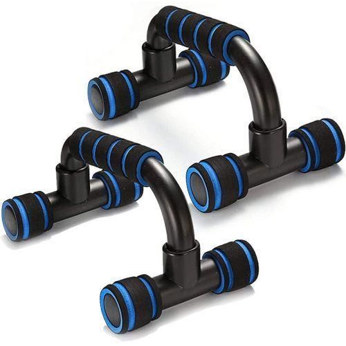 product_image_name-Generic-barres de pompes, push up bars, supports pompes, fitness maison, musculation domicile, équipement fitness, sport maison-1