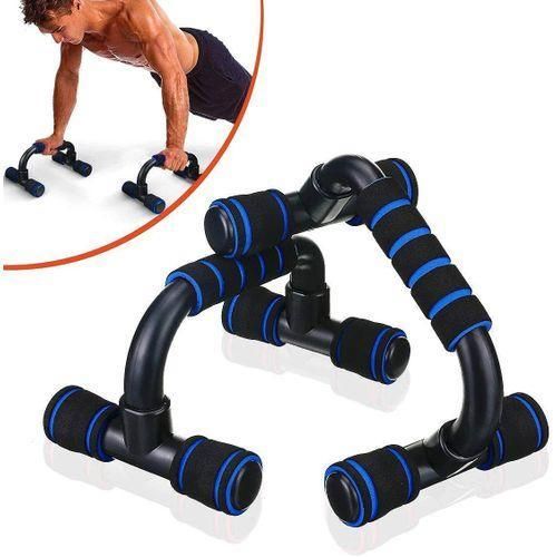 product_image_name-Generic-barres de pompes, push up bars, supports pompes, fitness maison, musculation domicile, équipement fitness, sport maison-6