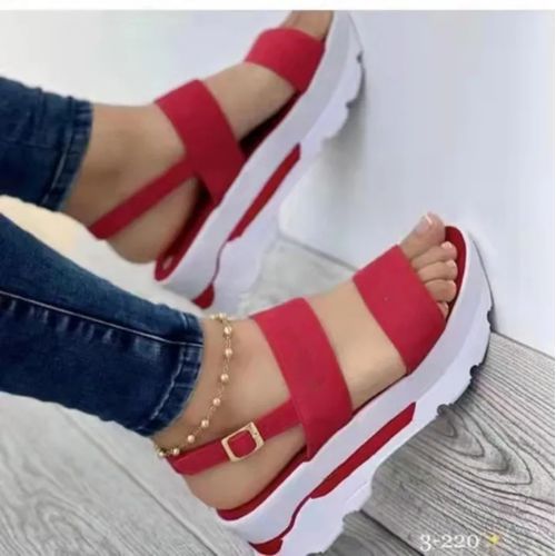 Fashion CHAUSSURE FEMME Prix pas cher Jumia CI