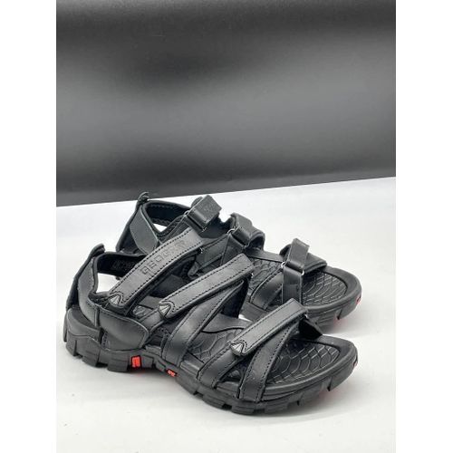 product_image_name-Fashion-Kitos class pour homme - cuir-1