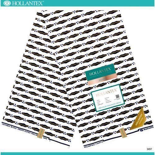 Generic Chic pagne Hollantex Mari capable - blanc