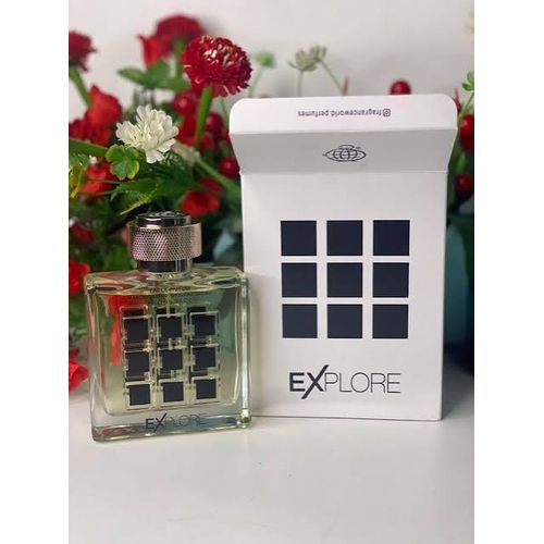 product_image_name-Generic-EXplore-3