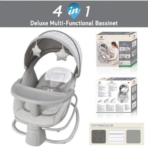 product_image_name-Generic-Balancelle Bébé ( Repos Bébé)-4