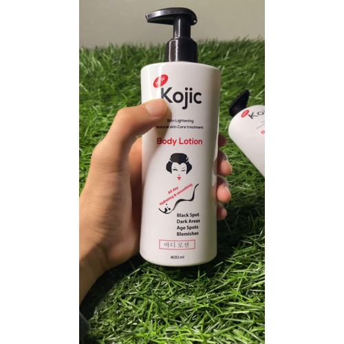 product_image_name-kojie . san-Lait de Corps Éclaircissant & Hydratant (Skin Lightening)-5