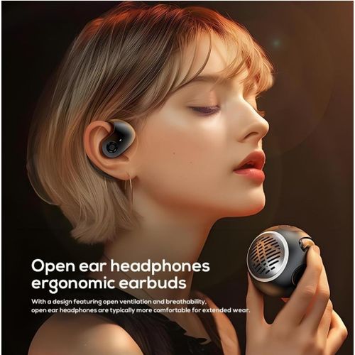 product_image_name-Generic-Ecouteurs Avec Haut Parleur Intégré-3