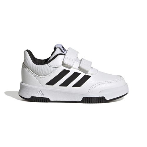 Adidas Chaussure Baskets Enfants Tensaur Sport 2.0 Cf I Blanc Prix pas cher Jumia CI