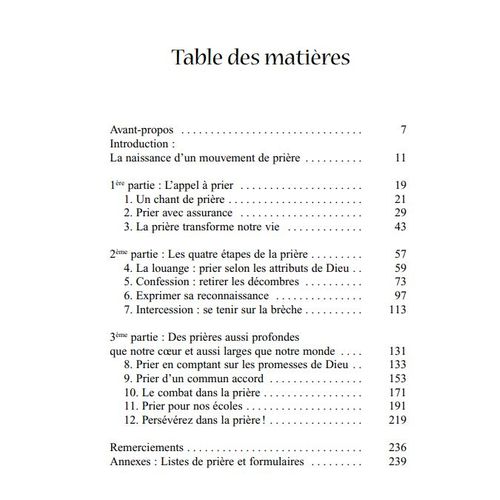 product_image_name-Generic-Chaque Enfant A Besoin Des Prières D'une Mere-3