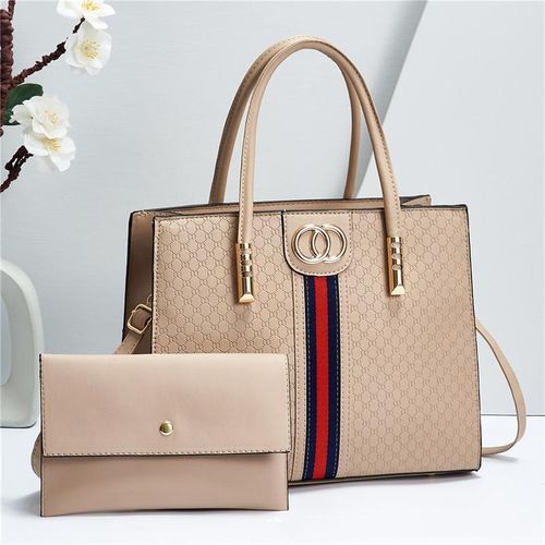 Jumia ci sac à main femme deals