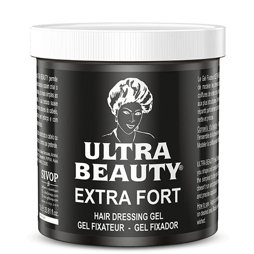 product_image_name-Generic-Black Ultra Beauty Gel-1