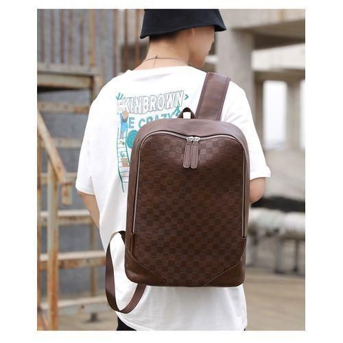 Jumia ci sac deals a dos homme