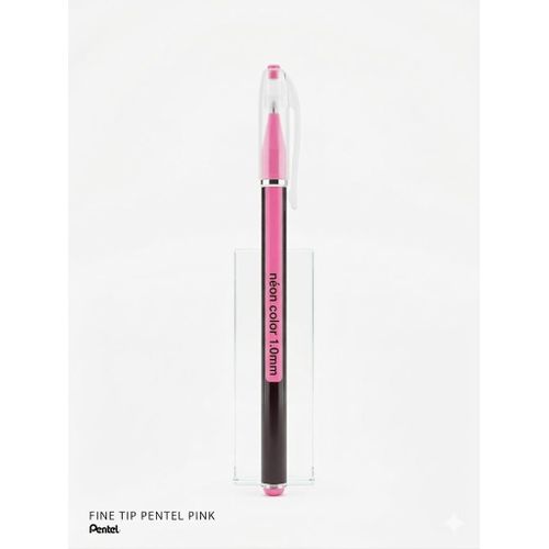 product_image_name-Generic-Stylo neo color rose -3